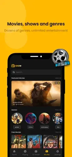 hotstar-star-sports-live Movies and shows