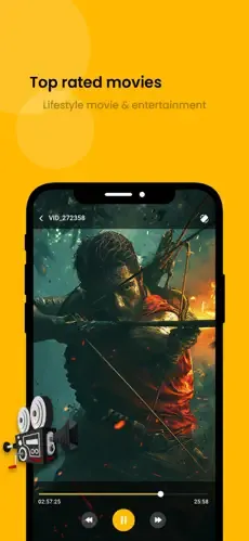 hotstar-star-sports-live Top Rated Movies