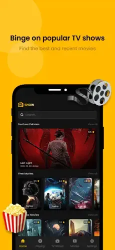 hotstar-star-sports-live tv show